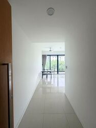 The Jovell (D17), Condominium #633307681